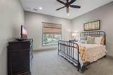 1308 Currahee Club Drive - Photo 81