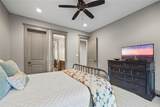 1308 Currahee Club Drive - Photo 82