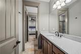 1308 Currahee Club Drive - Photo 83