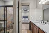 1308 Currahee Club Drive - Photo 84