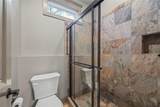 1308 Currahee Club Drive - Photo 85