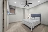 1308 Currahee Club Drive - Photo 87