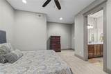 1308 Currahee Club Drive - Photo 88