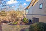 1308 Currahee Club Drive - Photo 89