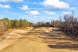 1308 Currahee Club Drive - Photo 9