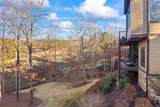 1308 Currahee Club Drive - Photo 90