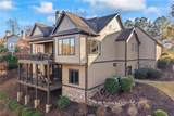 1308 Currahee Club Drive - Photo 91