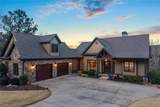 1308 Currahee Club Drive - Photo 92