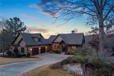 1308 Currahee Club Drive - Photo 93