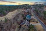 1308 Currahee Club Drive - Photo 94