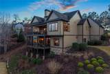 1308 Currahee Club Drive - Photo 95