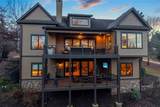1308 Currahee Club Drive - Photo 96