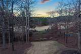 1308 Currahee Club Drive - Photo 97