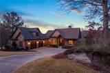 1308 Currahee Club Drive - Photo 98