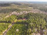 0 Hwy 411 - Photo 10