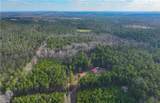 0 Hwy 411 - Photo 11