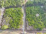 0 Hwy 411 - Photo 13