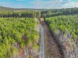 0 Hwy 411 - Photo 14