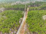 0 Hwy 411 - Photo 15