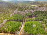 0 Hwy 411 - Photo 16