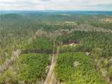 0 Hwy 411 - Photo 17