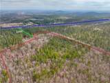 0 Hwy 411 - Photo 18