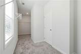 1752 Dover Creek Lane - Photo 38