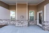 1752 Dover Creek Lane - Photo 41