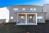 1752 Dover Creek Lane - Photo 42