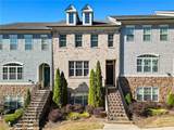 4654 Pine Street - Photo 1
