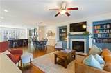 4654 Pine Street - Photo 10