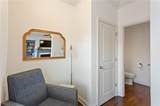 4654 Pine Street - Photo 11
