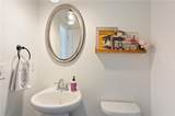 4654 Pine Street - Photo 12