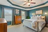 4654 Pine Street - Photo 13
