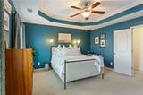 4654 Pine Street - Photo 14