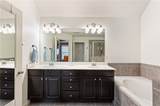 4654 Pine Street - Photo 16