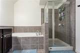 4654 Pine Street - Photo 17