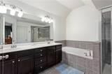 4654 Pine Street - Photo 18