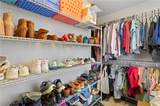 4654 Pine Street - Photo 19