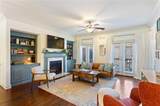 4654 Pine Street - Photo 2
