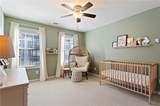 4654 Pine Street - Photo 20