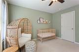 4654 Pine Street - Photo 21