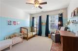 4654 Pine Street - Photo 22