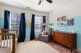 4654 Pine Street - Photo 23