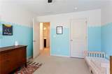 4654 Pine Street - Photo 24