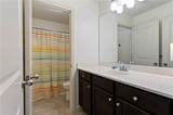 4654 Pine Street - Photo 25