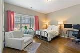 4654 Pine Street - Photo 26