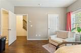 4654 Pine Street - Photo 27