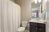 4654 Pine Street - Photo 28