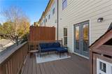 4654 Pine Street - Photo 29